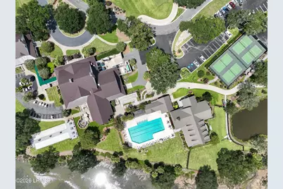 13 River Marsh Lane, Okatie, SC 29909 - Photo 54