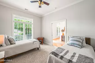 13 River Marsh Ln, Okatie, SC 29909 - Photo 42