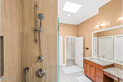 13 River Marsh Lane, Okatie, SC 29909 - Photo 60