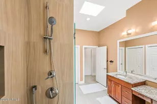 13 River Marsh Ln, Okatie, SC 29909 - Photo 60