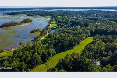 13 River Marsh Lane, Okatie, SC 29909 - Photo 58