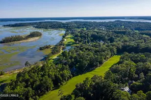 13 River Marsh Ln, Okatie, SC 29909 - Photo 58