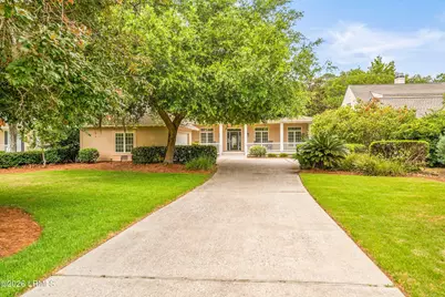 13 River Marsh Lane, Okatie, SC 29909 - Photo 4