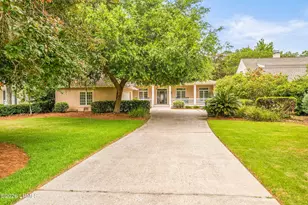 13 River Marsh Ln, Okatie, SC 29909 - Photo 4
