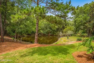 13 River Marsh Ln, Okatie, SC 29909 - Photo 18
