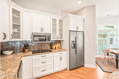 13 River Marsh Lane, Okatie, SC 29909 - Photo 24