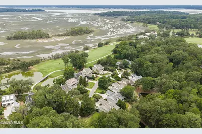13 River Marsh Lane, Okatie, SC 29909 - Photo 48
