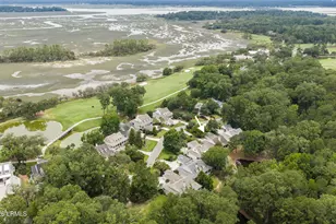 13 River Marsh Ln, Okatie, SC 29909 - Photo 48