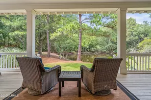 13 River Marsh Ln, Okatie, SC 29909 - Photo 14