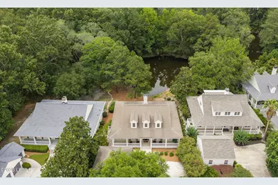 13 River Marsh Lane, Okatie, SC 29909 - Photo 2
