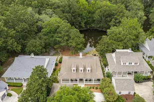 13 River Marsh Ln, Okatie, SC 29909 - Photo 2