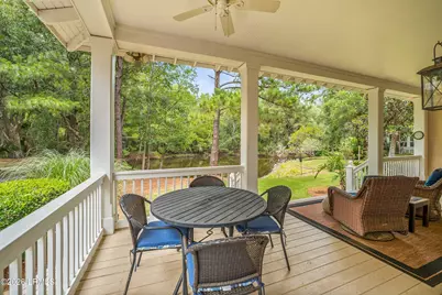 13 River Marsh Lane, Okatie, SC 29909 - Photo 16