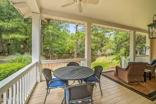 13 River Marsh Ln, Okatie, SC 29909 - Photo 16