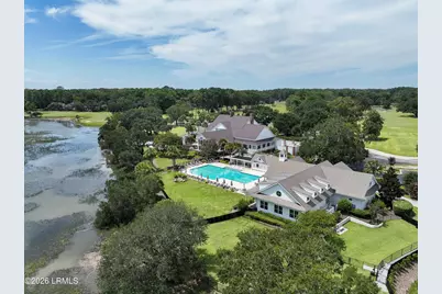 13 River Marsh Lane, Okatie, SC 29909 - Photo 50