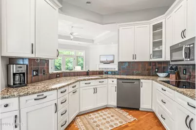13 River Marsh Lane, Okatie, SC 29909 - Photo 28