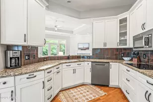 13 River Marsh Ln, Okatie, SC 29909 - Photo 28