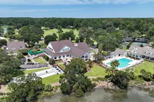 13 River Marsh Ln, Okatie, SC 29909 - Photo 56