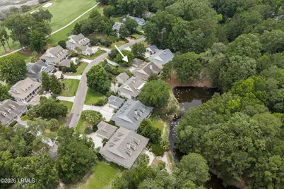 13 River Marsh Lane, Okatie, SC 29909 - Photo 46