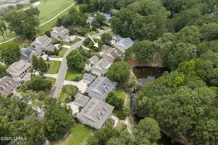 13 River Marsh Ln, Okatie, SC 29909 - Photo 46