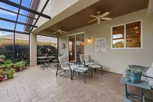 133 Hampton Cir, Bluffton, SC 29909 - Photo 28