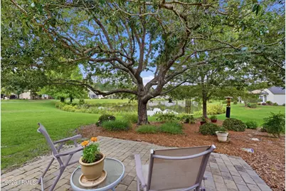 133 Hampton Circle, Bluffton, SC 29909 - Photo 30