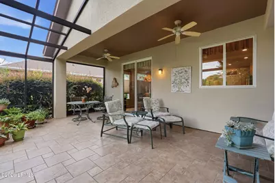 133 Hampton Circle, Bluffton, SC 29909 - Photo 28