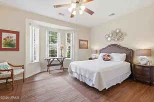 133 Hampton Cir, Bluffton, SC 29909 - Photo 22