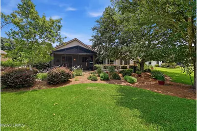133 Hampton Circle, Bluffton, SC 29909 - Photo 34