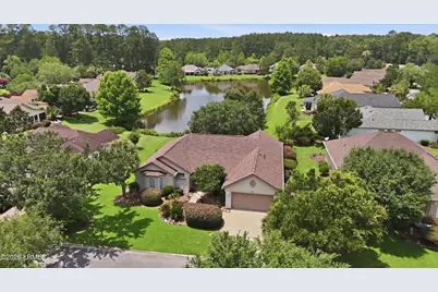 133 Hampton Circle, Bluffton, SC 29909 - Photo 38