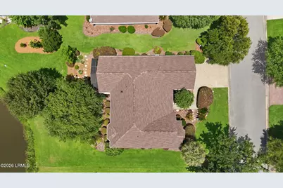 133 Hampton Circle, Bluffton, SC 29909 - Photo 44