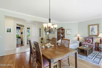133 Hampton Circle, Bluffton, SC 29909 - Photo 14