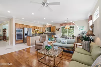 133 Hampton Circle, Bluffton, SC 29909 - Photo 12