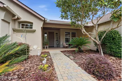 133 Hampton Circle, Bluffton, SC 29909 - Photo 4