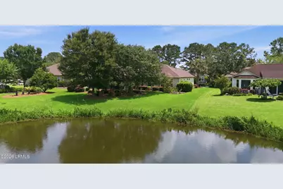 133 Hampton Circle, Bluffton, SC 29909 - Photo 36