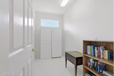 133 Hampton Circle, Bluffton, SC 29909 - Photo 20