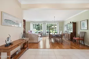133 Hampton Cir, Bluffton, SC 29909 - Photo 6