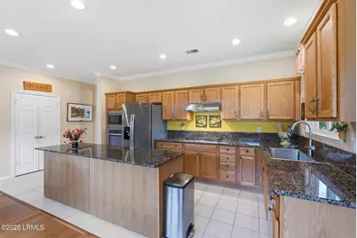 133 Hampton Circle, Bluffton, SC 29909 - Photo 16