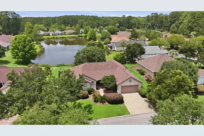 133 Hampton Circle, Bluffton, SC 29909 - Photo 42