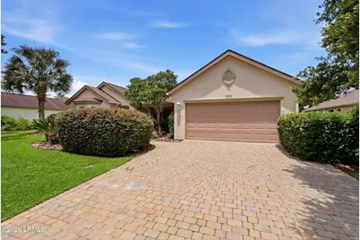 133 Hampton Circle, Bluffton, SC 29909 - Photo 2