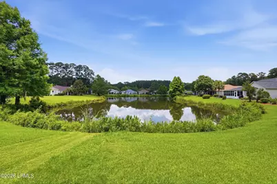 133 Hampton Circle, Bluffton, SC 29909 - Photo 32