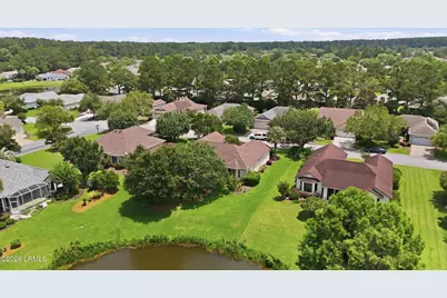 133 Hampton Circle, Bluffton, SC 29909 - Photo 46