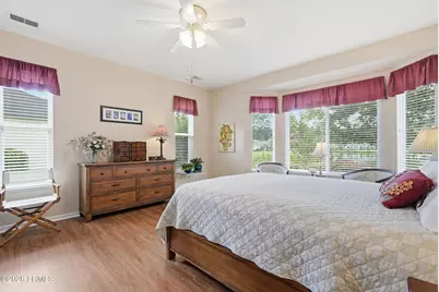 133 Hampton Circle, Bluffton, SC 29909 - Photo 24