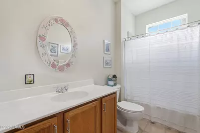 133 Hampton Circle, Bluffton, SC 29909 - Photo 22