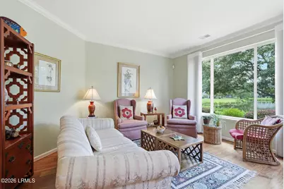 133 Hampton Circle, Bluffton, SC 29909 - Photo 8