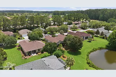 133 Hampton Circle, Bluffton, SC 29909 - Photo 48