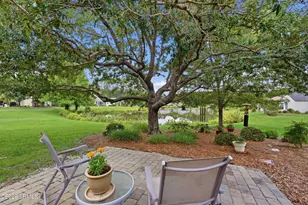 133 Hampton Cir, Bluffton, SC 29909 - Photo 30