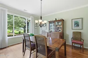 133 Hampton Cir, Bluffton, SC 29909 - Photo 10