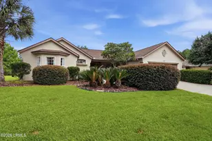 133 Hampton Cir, Bluffton, SC 29909 - Photo 2