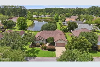 133 Hampton Circle, Bluffton, SC 29909 - Photo 40