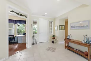 133 Hampton Cir, Bluffton, SC 29909 - Photo 12